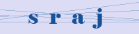 captcha k�p
